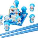 Epoch Doraemon Darake Balance Game (Japan Import)