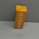 MANDIOO Pack of 2 Light Blue Super Soft Plush Fluffy Decorative Throw Pillow Covers 26x26 inch Faux Fur Wool Velvet Cushion Covers Pillow Cases Couch Sofa Bed Living Room