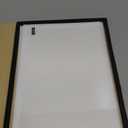 ZenRich [2 Pack Anti Blue Light Tempered Glass Screen Protector for iPad Air 11 inch (M3 2025/ M2 2024)  HD Clarity, Eye Protection, Scratch Resistant, Easy Install