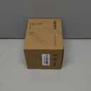 Hizashi E12 Candelabra Bulb 40 watt Equivalent, Dimmable Candelabra LED Light Bulbs Soft White 3000K, 90+CRI 4W 450LM B10 LED Candle Bulb, Candelabra Base, UL Listed, 12 Pack