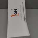 Buckwheat Pillow - Adjustable Buckwheat Neck Pillow(17x6) to Provide Firm Support, Neck Roll Pillow for Side and Back Sleepers, Bolster Pillow with Organic Pillowcase, Triangle Pillows