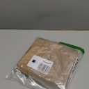 European Travel Plug Adapter with USB C, Multi Country Outlet Adapter with 3 AC Outlets and 4 USB Ports, Type C Plug Adapter for US to Most of Europe Iceland Spain Italy France Germany etc