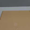 4FT Marquee Light Up Numbers 2,Party Decoration Large Marquee Light Up Letters with Weighted Water Bag,Pre-cut Foam Board Set Can Be Used for Birthdays,Weddings,Baby Anniversaries