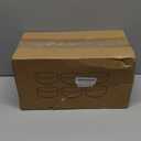 Ceramic Cereal Bowls Set of 6, 28 oz Bohemian Soup Bowl, Colorful Bowls Set for Kitchen, Dessert Bowls for Salad, Pasta, Oatmeal, Ramen, Oatmeal, Fruit, Dishwasher & Microwave Safe