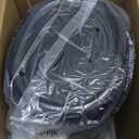 Mr. Coffee SK Switch 12 Cup Coffee Maker Black