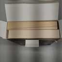 BeaverCraft Basswood Carving Blocks BW16 pcs - Soft Whittling Wood Carving Kit for Beginners - Unfinished Wooden Block Set - Basswood for Crafts