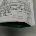 NAD Nicotinamide Riboside Resveratrol 900mg, NAD Supplement Support Cellular Health, Anti-Aging, Energy, Focus - 80 Capsules, Exp Date: 11/23/27