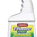 GORDON'S Trimec Speed Lawn Weed Killer Ready Spray, 1 Quart - 8101227