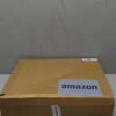 115115 HEPA Replacement Filters A for Winix PlasmaWave Air Puri-fier C535 5300 5300-2 6300 6300-2 P300 AM90 C909 9800, 3 True HEPA Size 21 Filter + 3 Activated Carbon Pre-Filters