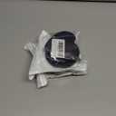 Pack of 2, Skin Picking Fidget Toys, Pick Pad Fidget,Trichotillomania Fidget Toys for Skin Pickers, Dermatillomania Fidget Toys，Stress Anxietys Relief Toys for Adults