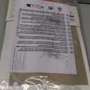 Morph Green Fairy Costume With Wings Women Halloween Costumes For Women Fairy Wings Green Dress Bell Womens Costume Adult (Small)