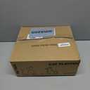 Portable Cat Playpen with Separate Areas, Foldable Indoor Outdoor Cat Enclosure, Portable Pet Tent for Kittens and Small Animals, Collapsible Tent Kennel Cage House with Tent Pegs and Carry Bag