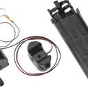 Delta, EP92546, Solenoid Assembly, N/A
