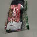 Hello Kitty Warm and Cozy Christmas T-Shirt, S