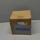 KORRTFID Kitchen Cabinet Organizer, Steel Cookware Holder, Divided Holder with 5 Slots for Skillets Baking Tray and Chopping Board Rack - Baking Pan Holder Storage (1 PC)