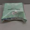 Amazon Baby Registry Welcome Box (1 count (Pack of 1))