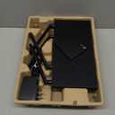 TP-Link AX1800 WiFi 6 Router (Archer AX21)  Dual Band Wireless Internet, Gigabit, Easy Mesh, Works with Alexa - A Certified for Humans Device, Free Expert Support