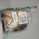 20 LED 8 Modes USB Butterfly String Lights with Remote, Outdoor Waterproof Fairy Lights for Bedroom Garden Camping Indoor Home Party Xmas Tree Porch Patio Night Light Decor