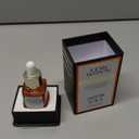 Sunday Riley C.E.O. Glow Vitamin C & Turmeric Face Oil (0.5 Fl Oz (Pack of 1))