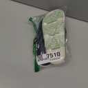 REVITALIGN Women's Yumi Northfork (9, Navy)