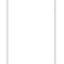 SONGMICS Clothes Rack with Wheels, Clothing Rack for Hanging Clothes, 38.8 Inches Metal Garment Rack with Shelf, Loads up to 110 lb, for Bedroom, Closet, Natural Beige and Cloud White UHSR151W01