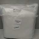 Garden Netting, Plant Covers 10x33Ft Net Ultra Fine Mesh Protection Netting for Vegetable Plants Fruits Flowers Crops Greenhouse Row Cover Raised Bed Barrier Screen Protection Net Cover (10ftx33ft)