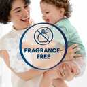 Pampers Pure Protection Training Underwear, Unisex, Size 4T5T, 80 Count, Premium, Hypoallergenic, Soft, Absorbent