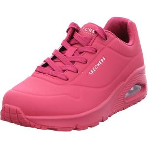 Skechers Women's UNO Stand on Air Sneaker, Size 8 