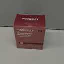 Momcozy Mobile Style | M6 Flange 24mm & Milk Collector, Original Mobile Style | M6 Breast Pump Replacement Accessories (Transparent)