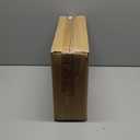 NETANY Set of 4 Glass Carafe with Lid, 1 Liter Beverage Serveware Carafe, Clear Glass Pitcher for Mimosa Bar, Brunch, Cold Water, Juice, Milk, Iced Tea, Lemonade