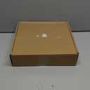 Elegant Artificial Tulips Heart Wreath with Colorful Flowers Decorative Garland Perfect for Wedding and Party Decoration Spring Floral Heart Wreath Artificial Flower Heart Decoration Wedding Door Day