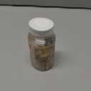 Best Multivitamin for Women with Vitamin D, E  Complete Daily Womens Multivitamin with Biotin, B12, Calcium - Menopause Support Over 40, Complete Natural Energy, Non-GMO - 30 Day Supply