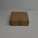 Deekin 10 Pcs 5 Inches Large Yellow Rubber Ducks Bulk Large Duck Squeak Rubber Bathtub Floating Bath for Birthday Party Decoration Gift Swimming Pool (5 Inch)