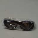 Macular Degeneration Glasses for Men/Women,Glasses for Glaucoma, Cataracts and Retinitis Pigmentosa, for aged parent with Macular degeneration,Wrap Around Goggles,Wet Room Glasses.