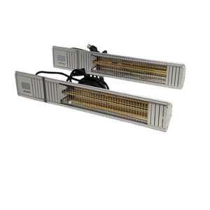 Trusitech Model:TS15R 2 Pack