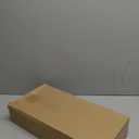 LemonRoad 8.27 x 16.93 Inch Stainless Steel Colander for Kitchen, Thickened over the Sink Colander Sink Strainer Basket, Kitchen Supply for Washing Drain Vegetable Fruits Dishes