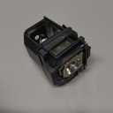 YOSUN Projector lamp for Epson-Elplp97-V13h010l97 PowerLite Home Cinema ex3280 ex5280 ex7280 ex9230 ex9240 880x 119W 2200 2250 2350 Replacement lamp Bulb with Housing