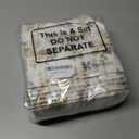 Karenhi 200 Pcs Religious Decorative Disposable Napkins 2 Ply Christian Disposable Hand Towels for Bathroom Bible Verse Paper Napkins Baptism Paper Towel for Wedding(Eucalyptus)