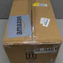 LED Tail Lights Compatible with 2011-2020 Dodge Grand Caravan Right Passenger Side Replace:5182534AF