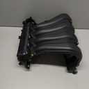 Intake Manifold For 2013 2014 2015 2016 2017 2018 2019 2020 Nissan NV200 For 2007 2008 2009 2010 2011 2012 Nissan Sentra 2L L4