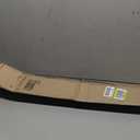 Marucci CATX2 Junior Big Barrel Bat, 2 3/4" Barrel, -10 Drop, USSSA, Balanced (31" / 17 oz), White 