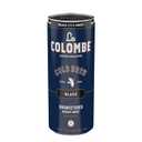 La Colombe, Coffee Pure Black, 9 Fl Oz, 4 Pack
