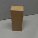 54mm Bottomless Portafilter Breville Compatible Rosewood Handle & Naked 18-21 Gram Filter Basket Included, Fits Barista Express, Pro, Touch, Bambino Plus, Infuser, Duo Temp Pro Impress