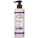Carol's Daughter Black Vanilla Moisture & Shine Hydrating Conditioner, 12 Fl Oz, 2 Pack