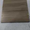 OfficeWorks by Sauder Affirm 2-Drawer Moblie File, L: 15.55'' x W: 19.45'' x H: 28.43'', Hudson Elm