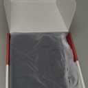 Red Light Therapy for Body, Infrared Light Therapy for Belt Shoulder Waist, Upgraded 3 in 1 LED Beads, 660nm Red Light & 850nm Near Infrared Light Therapy Belt Wrap Timer Remote Control (XL)