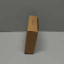 3-Pack Organic Baby Swaddle Sleep Sacks - Swaddles for Newborns, Infant 0-3 Months, Baby Girls, Boys, Soft & Snug Newborn Sleep Sack, Nursery Swaddling Blankets (Bumble Bear, One Size)