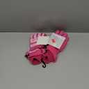 N'Ice Caps Kids Waterproof Winter Thinsulate Warm Gloves (3-4 Years)