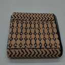 Moroccan Rug Runners for Hallways, 2x8 Ultra Soft Non-Slip Farmhouse Kitchen Rugs, Washable Natural Brown Rug Carpet Runner for Entryway Laundry Bedroom Doorway