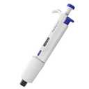 High-Precision Adjustable Single Channel Pipettor 10-100ul for Laboratory